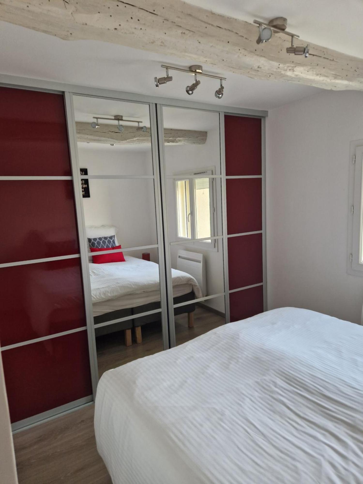 Maisons Cosy De Village Gurgy Exterior photo